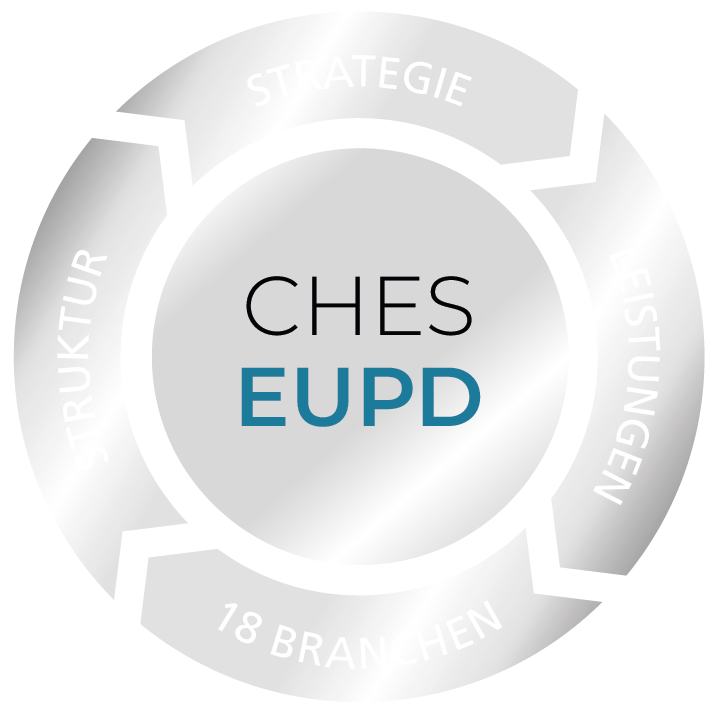 Ches_EUPD Neu