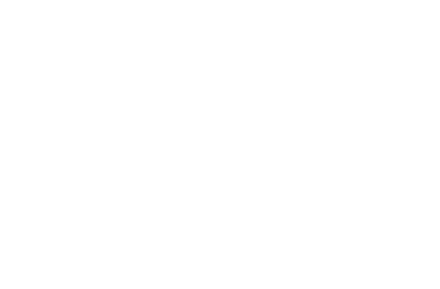 CH_Award_Logo_ohne_Claim_4C_weiss_l